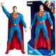 boneco-superman-conteudo boneco-superman-conteudo