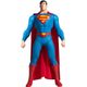 boneco-superman-conteudo boneco-superman-conteudo
