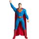boneco-superman-conteudo boneco-superman-conteudo