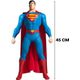 boneco-superman-conteudo boneco-superman-conteudo