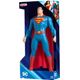 boneco-superman-embalagem