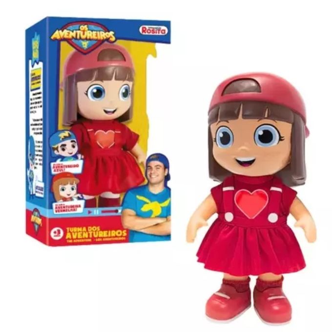boneca-aventureira-vermelha-conteudo boneca-aventureira-vermelha-conteudo