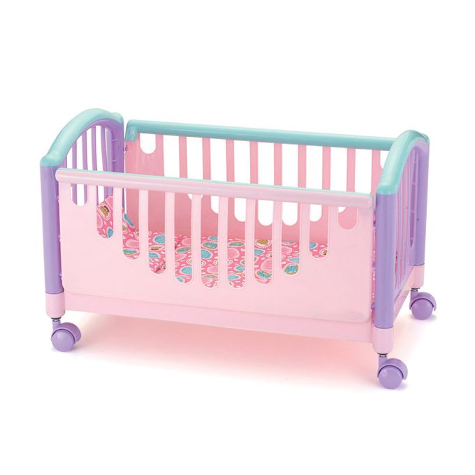 berco-meu-soninho-conteudo berco-meu-soninho-conteudo