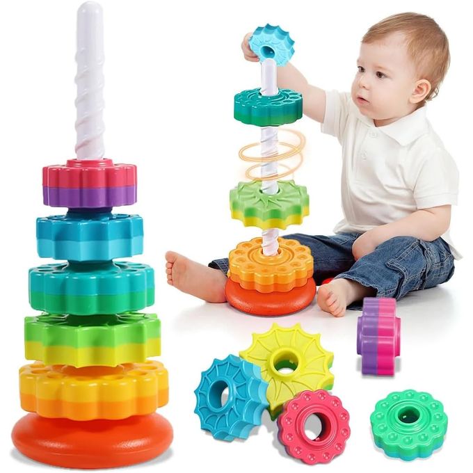 torre-arco-iris-conteudo torre-arco-iris-conteudo