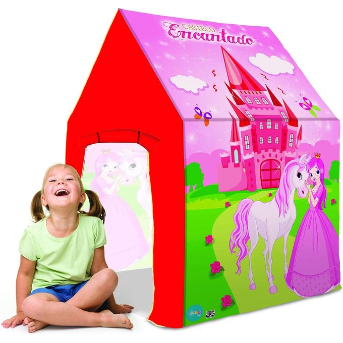 barraca-castelo-encantado-conteudo barraca-castelo-encantado-conteudo