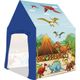 barraca-caverna-dinossauros-conteudo barraca-caverna-dinossauros-conteudo