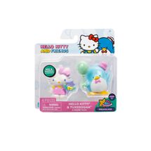 hello-kitty-pack-com-2-embalagem