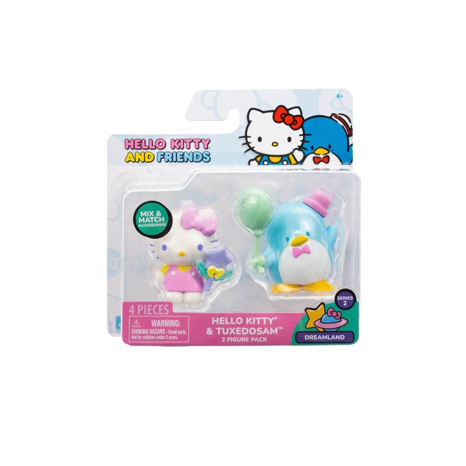 hello-kitty-pack-com-2-embalagem hello-kitty-pack-com-2-embalagem