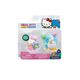 hello-kitty-pack-com-2-embalagem hello-kitty-pack-com-2-embalagem