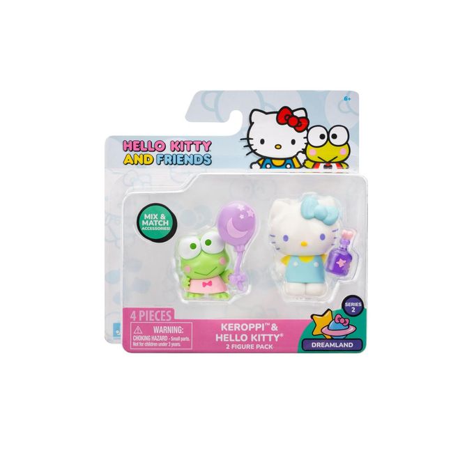 hello-kitty-pack-com-2-embalagem hello-kitty-pack-com-2-embalagem