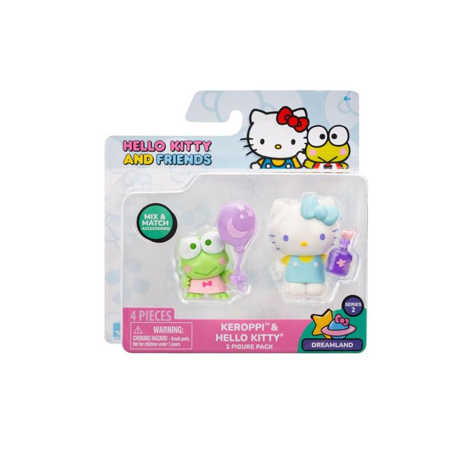 hello-kitty-pack-com-2-embalagem