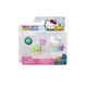 hello-kitty-pack-com-2-embalagem hello-kitty-pack-com-2-embalagem