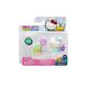 hello-kitty-pack-com-2-embalagem