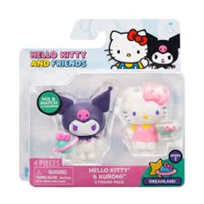 hello-kitty-pack-com-2-embalagem hello-kitty-pack-com-2-embalagem
