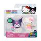 hello-kitty-pack-com-2-embalagem