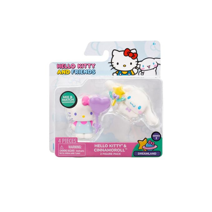 hello-kitty-pack-com-2-embalagem hello-kitty-pack-com-2-embalagem