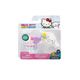 hello-kitty-pack-com-2-embalagem