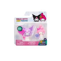 hello-kitty-pack-com-2-embalagem