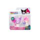 hello-kitty-pack-com-2-embalagem