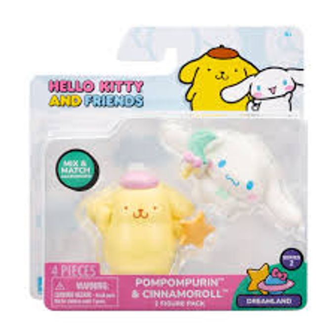 hello-kitty-pack-com-2-embalagem hello-kitty-pack-com-2-embalagem