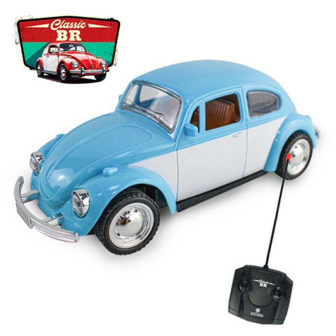 carro-controle-fusca-azul-conteudo carro-controle-fusca-azul-conteudo