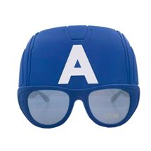 oculos-escuros-capitao-america-conteudo