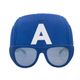 oculos-escuros-capitao-america-conteudo oculos-escuros-capitao-america-conteudo