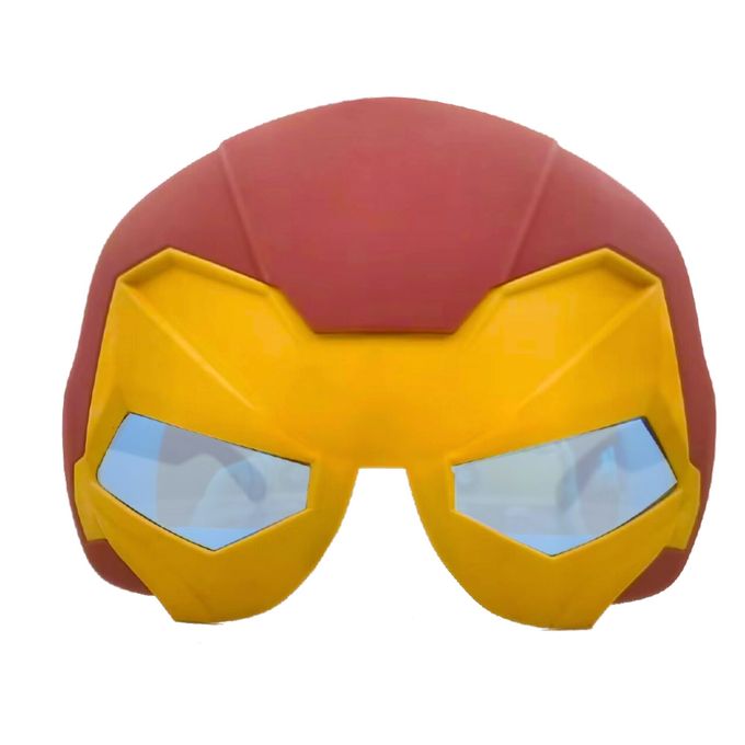 oculos-escuros-homem-de-ferro-conteudo oculos-escuros-homem-de-ferro-conteudo
