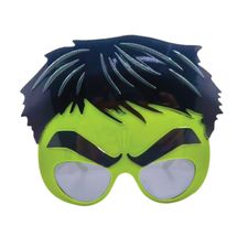 oculos-escuros-hulk-conteudo