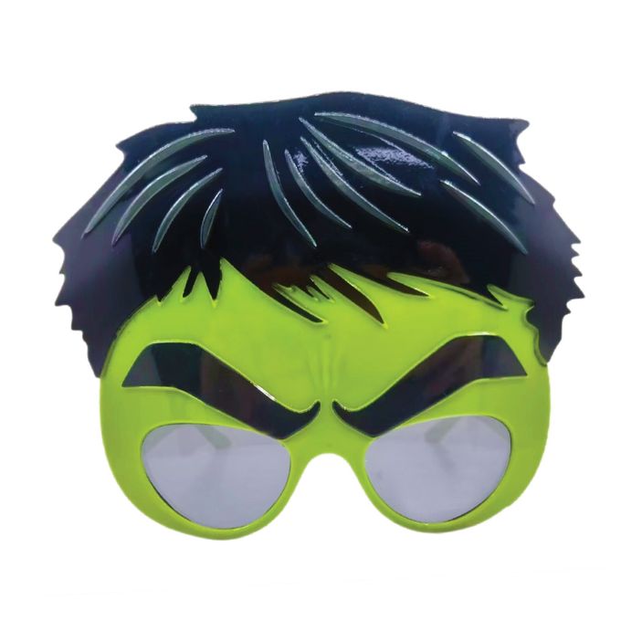 oculos-escuros-hulk-conteudo oculos-escuros-hulk-conteudo