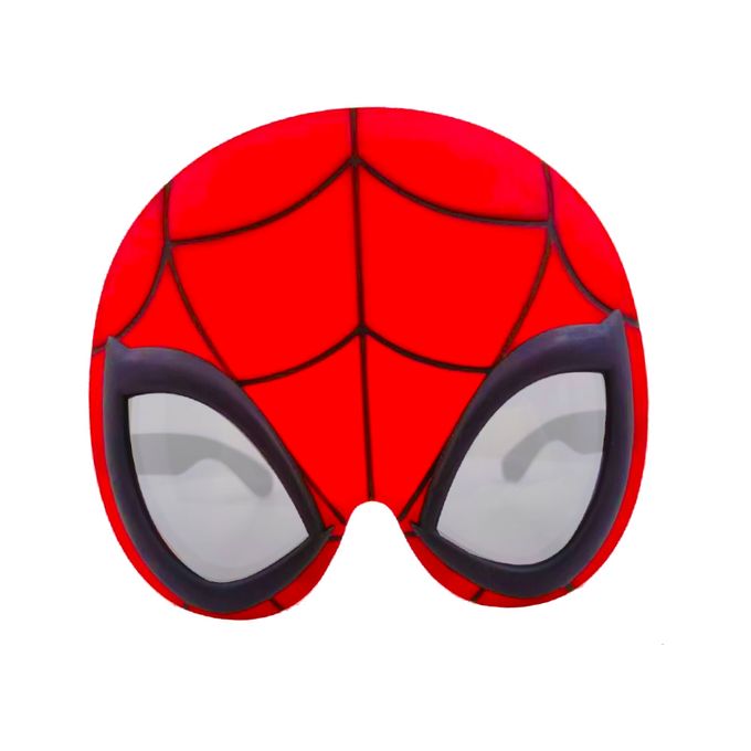 oculos-escuros-homem-aranha-conteudo oculos-escuros-homem-aranha-conteudo