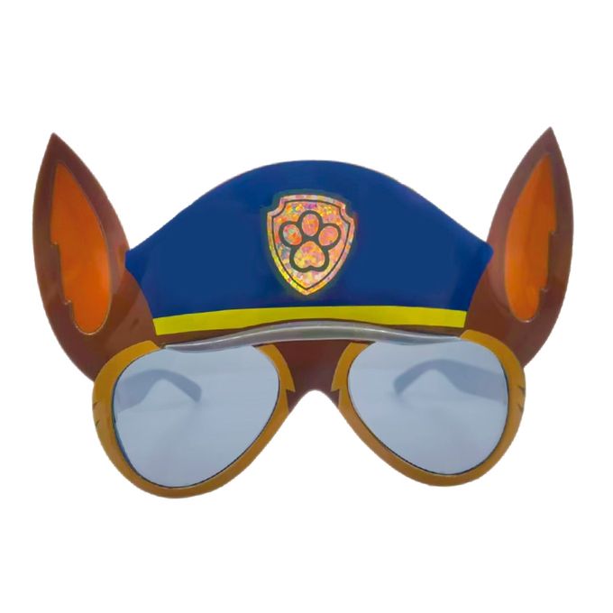 oculos-escuros-chase-conteudo oculos-escuros-chase-conteudo