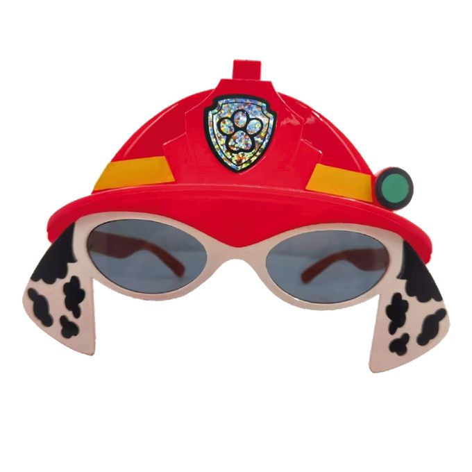 oculos-escuros-marshall-conteudo oculos-escuros-marshall-conteudo