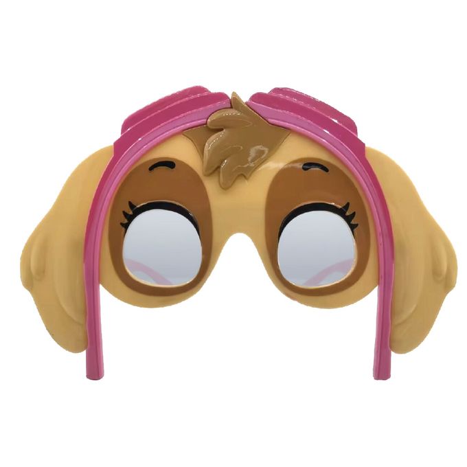 oculos-escuros-skye-conteudo oculos-escuros-skye-conteudo