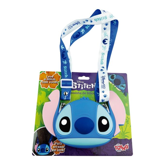 stitch-bolsinha-silicone-embalagem stitch-bolsinha-silicone-embalagem