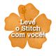 stitch-bolsinha-silicone-conteudo