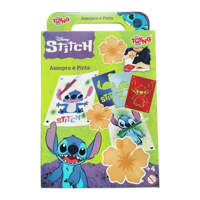 stitch-assopra-e-pinta-embalagem stitch-assopra-e-pinta-embalagem