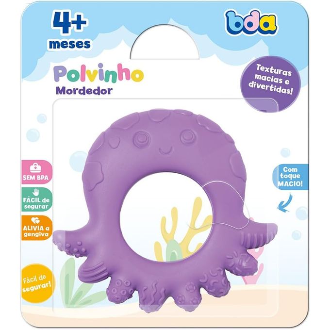 mordedor-polvinho-embalagem mordedor-polvinho-embalagem