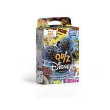 jogo-quiz-disney-embalagem