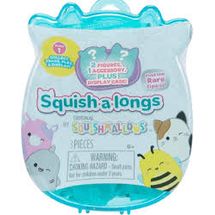 squish-a-longs-com-2-embalagem