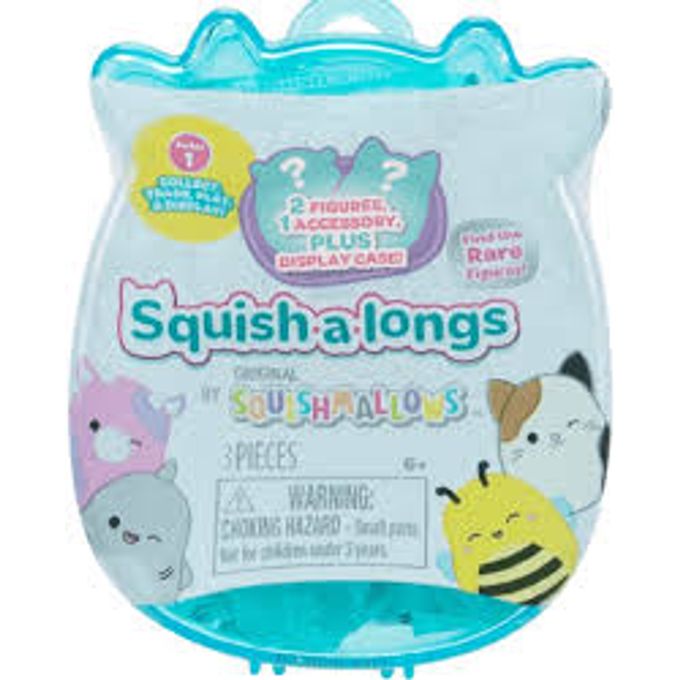 squish-a-longs-com-2-embalagem squish-a-longs-com-2-embalagem