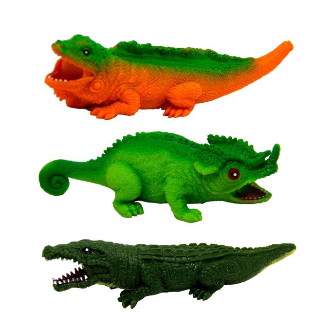 animais-stika-conteudo animais-stika-conteudo