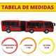 onibus-metropolitan-conteudo