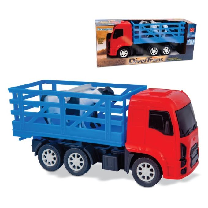 caminhao-carroceria-conteudo caminhao-carroceria-conteudo