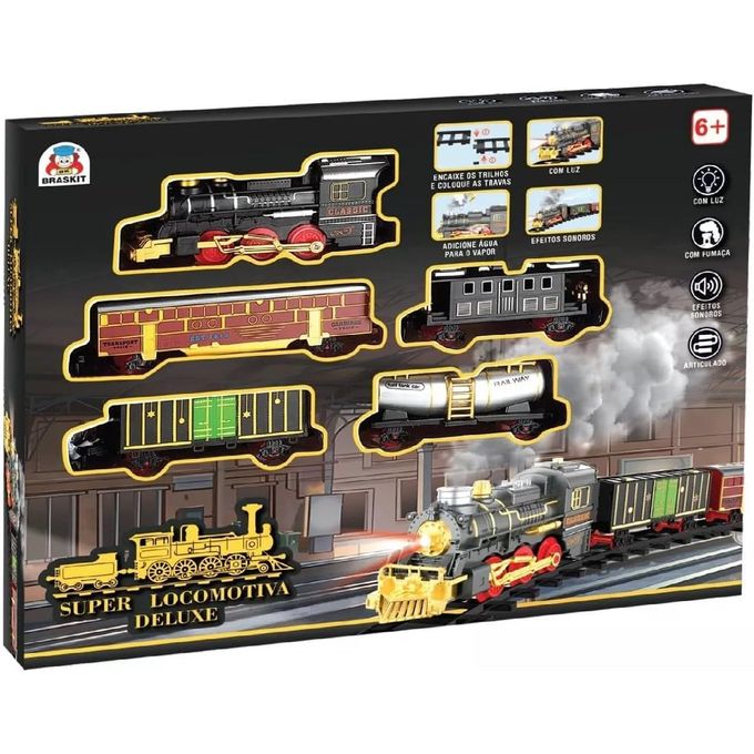 locomotiva-deluxe-embalagem locomotiva-deluxe-embalagem