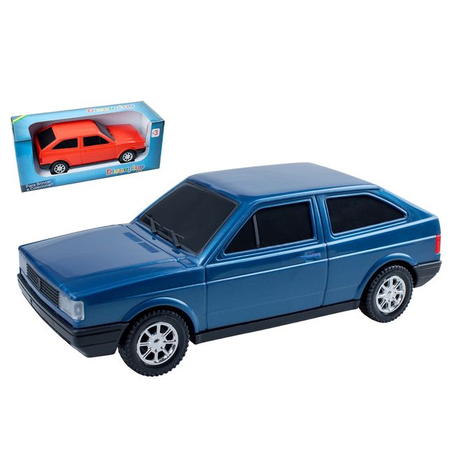 carrinho-clx-conteudo carrinho-clx-conteudo