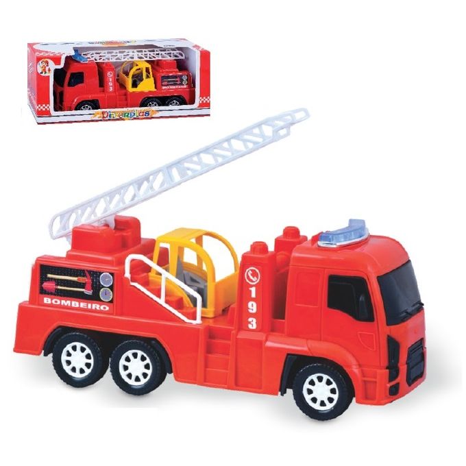 caminhao-bombeiro-medio-conteudo caminhao-bombeiro-medio-conteudo