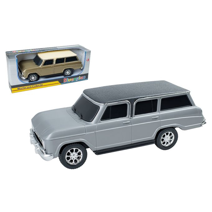 carrinho-veramax-conteudo carrinho-veramax-conteudo