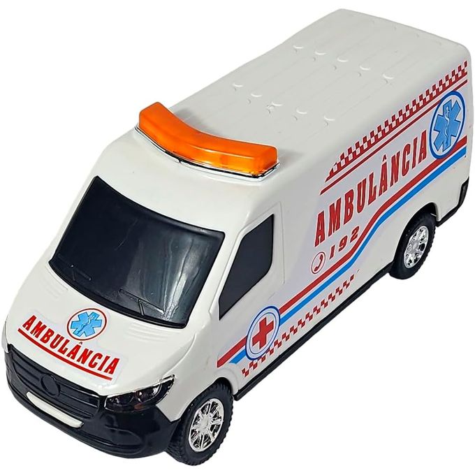 carrinho-speed-van-resgate-conteudo carrinho-speed-van-resgate-conteudo