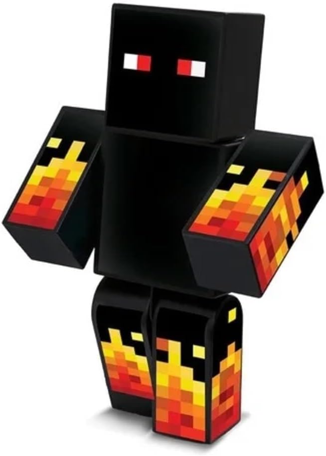 Boneco Athos Youtuber 25cm - Algazarra